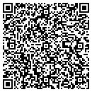 QR code with Clean All Inc contacts
