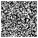 QR code with Copeland Unicycles contacts