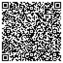 QR code with Kos Store contacts