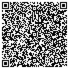 QR code with Cabins At Grand Mountain Phase contacts
