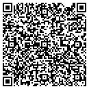 QR code with Waves End LLC contacts