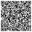 QR code with Timothy Smith contacts