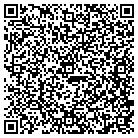 QR code with Coastal Industries contacts
