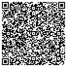 QR code with Washington Civil Ct-Small Clms contacts