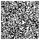 QR code with Transport Workers Union contacts