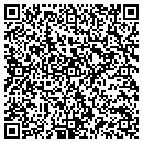QR code with Lmnop Paperworks contacts
