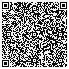 QR code with Concacaf Marketing & Tv Inc contacts