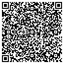 QR code with Cycle's & Sleds contacts