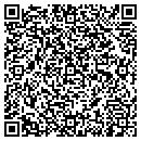 QR code with Low Price Retail contacts