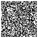 QR code with Westlake Gifts contacts