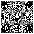 QR code with Campus Inc contacts