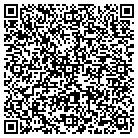 QR code with Starvin Marvin Pizza & Subs contacts