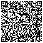 QR code with Down Shift Cycles contacts