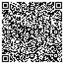 QR code with Coral 1 contacts
