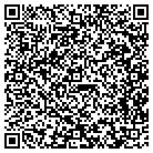 QR code with Todd's Sporting Goods contacts
