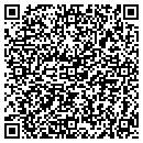 QR code with Edwin Cycles contacts