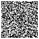 QR code with Whispers Of Nature contacts