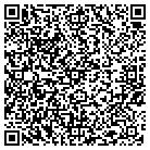 QR code with Marsh And Marsh Enterprise contacts