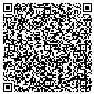 QR code with Country Slasher The Inc contacts