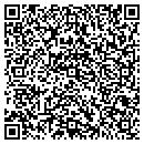 QR code with Meaders General Store contacts