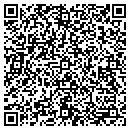 QR code with Infinite Cycles contacts
