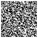 QR code with Sub Works Inc contacts