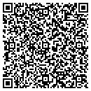 QR code with Non Mally contacts
