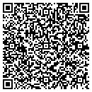 QR code with Infinite Cycles contacts