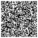 QR code with Midlite Products contacts