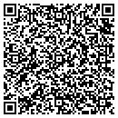 QR code with Carthage Inn contacts