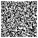 QR code with Damir J Kocijan contacts