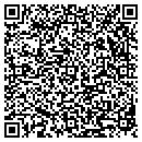 QR code with Tri-Homemade Goods contacts