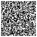 QR code with No Tab's Hideaway contacts