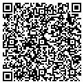 QR code with Kustom Illusions contacts