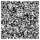 QR code with Money Problem Store contacts