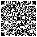 QR code with Troy Sports Center contacts