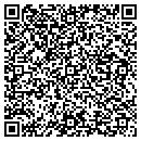 QR code with Cedar Cliff Landing contacts