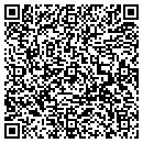 QR code with Troy Strength contacts