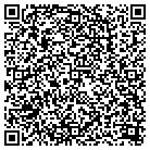 QR code with William Joseph Gallery contacts