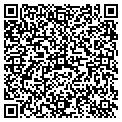 QR code with Mean Minis contacts