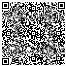 QR code with Park Hill Cleaners contacts