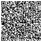 QR code with Octance Coffee Lounge contacts