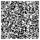 QR code with Ttk Sporting Concepts LLC contacts