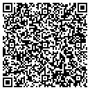 QR code with Eight Zero Two Cycles contacts
