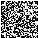 QR code with Chateau Inn & Suites contacts