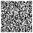 QR code with Texas Pizza contacts