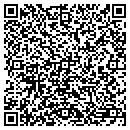 QR code with Deland Reliable contacts