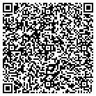 QR code with Turkey Hollow Sporting Clays contacts