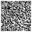 QR code with Jarvis Speed & Sport Inc contacts