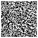 QR code with Designs Sales Corp contacts